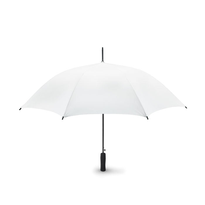 23 Inch Auto Open Umbrella