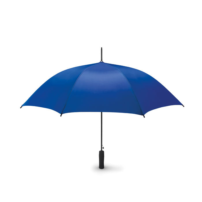 23 Inch Auto Open Umbrella