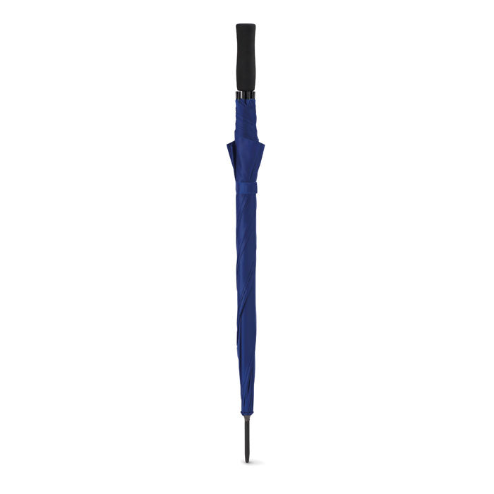 23 Inch Auto Open Umbrella