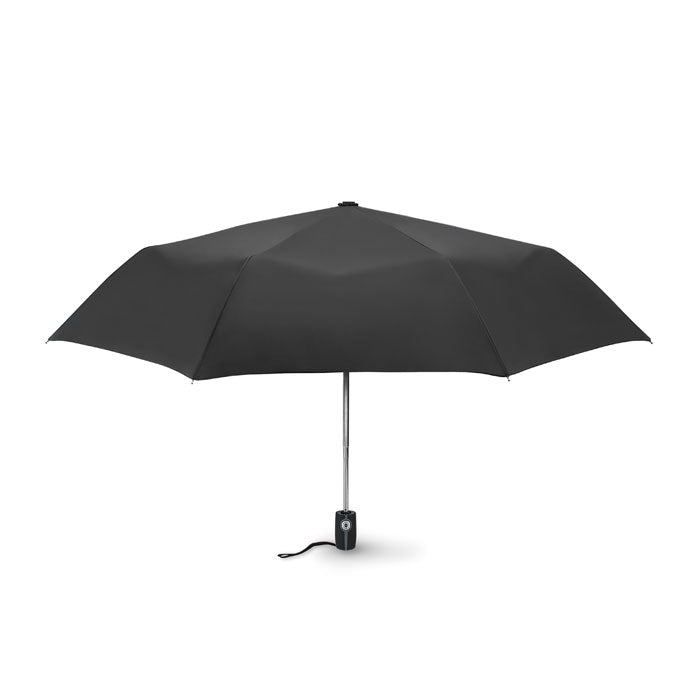 Luxe Windproof Umbrella
