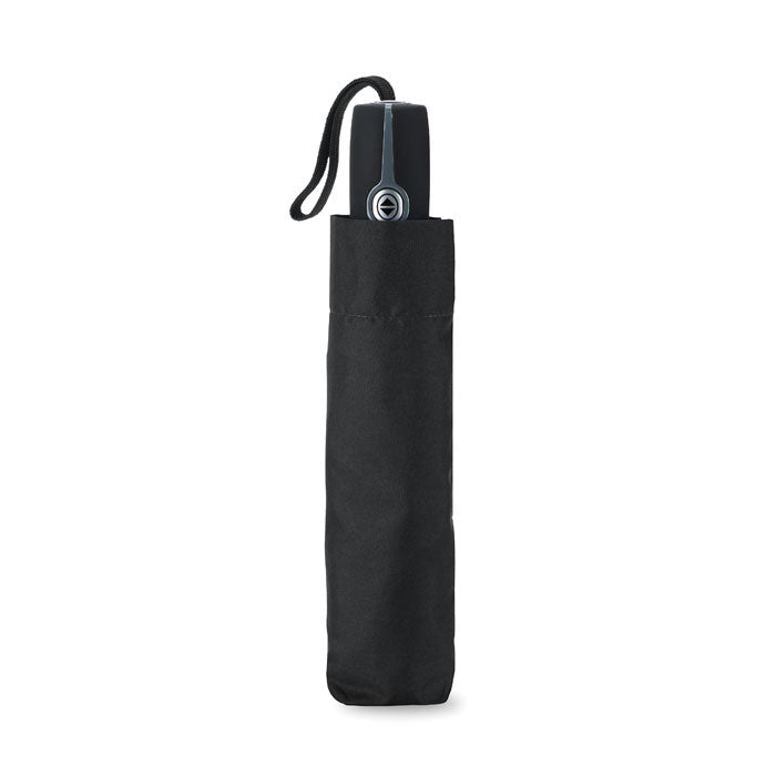 Luxe Windproof Umbrella
