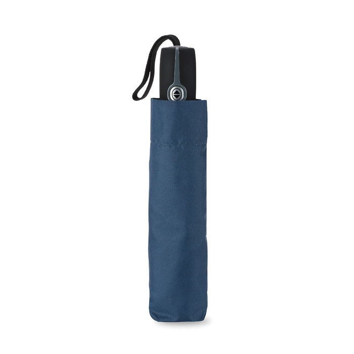 Luxe Windproof Umbrella