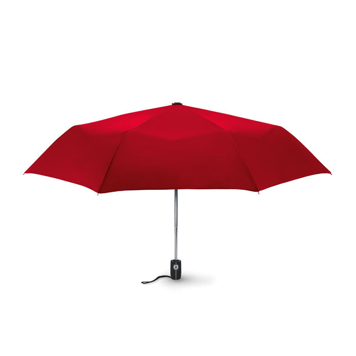 Luxe Windproof Umbrella