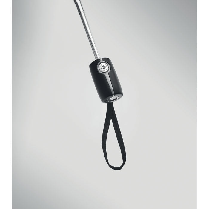 Luxe Windproof Umbrella