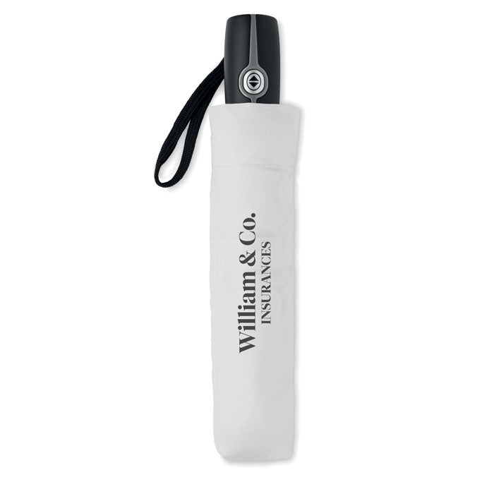 Luxe Windproof Umbrella