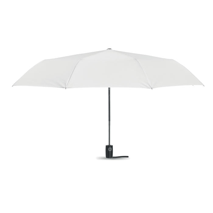 Luxe Windproof Umbrella