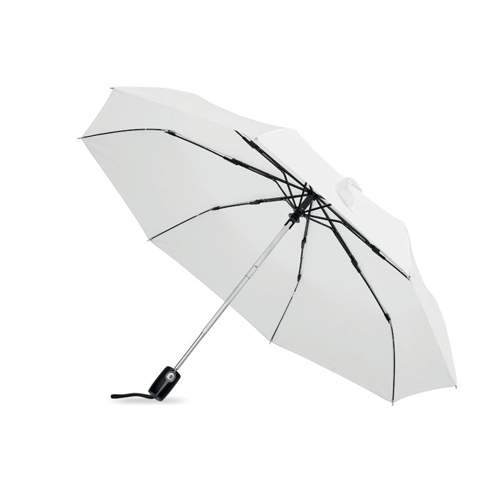 Luxe Windproof Umbrella