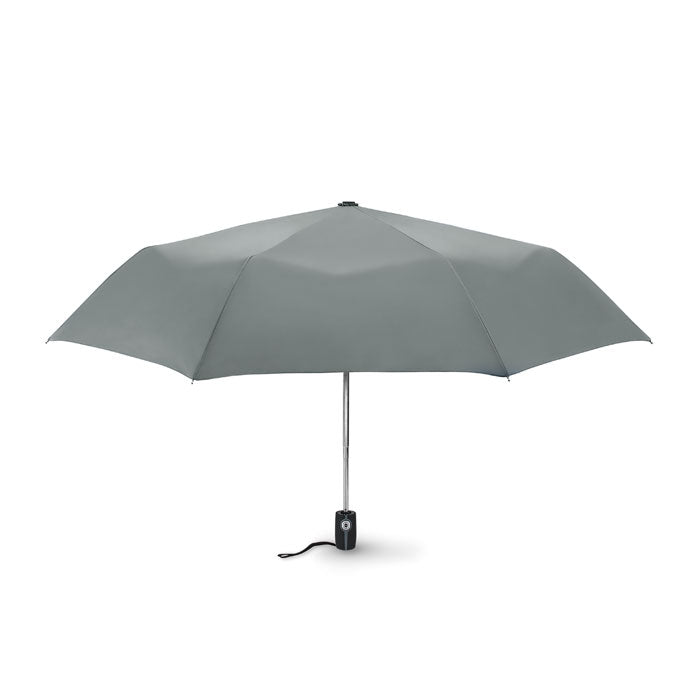 Luxe Windproof Umbrella