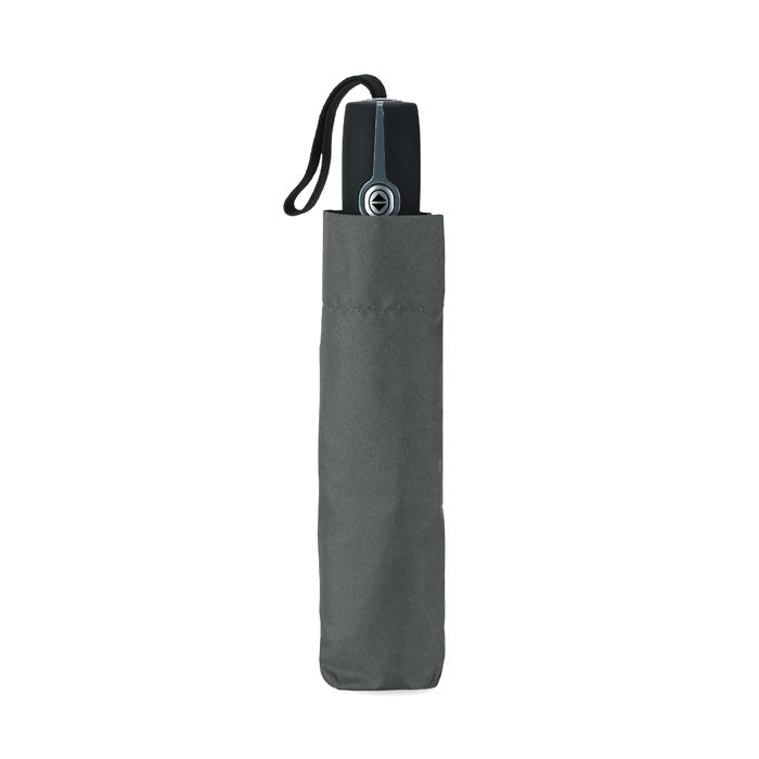 Luxe Windproof Umbrella