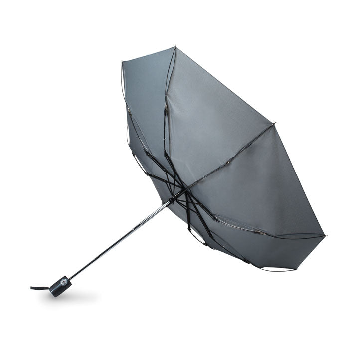 Luxe Windproof Umbrella
