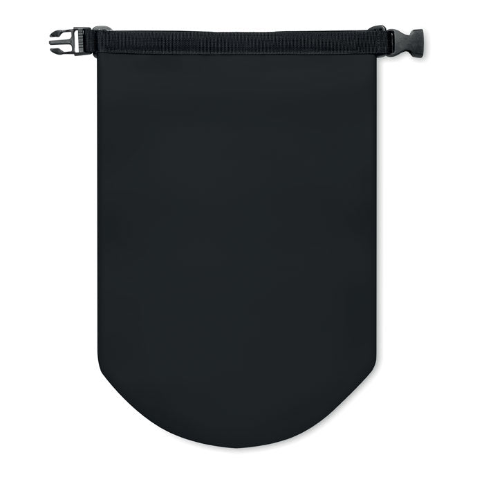 Waterproof Bag with Adjustable Shoulder Strap