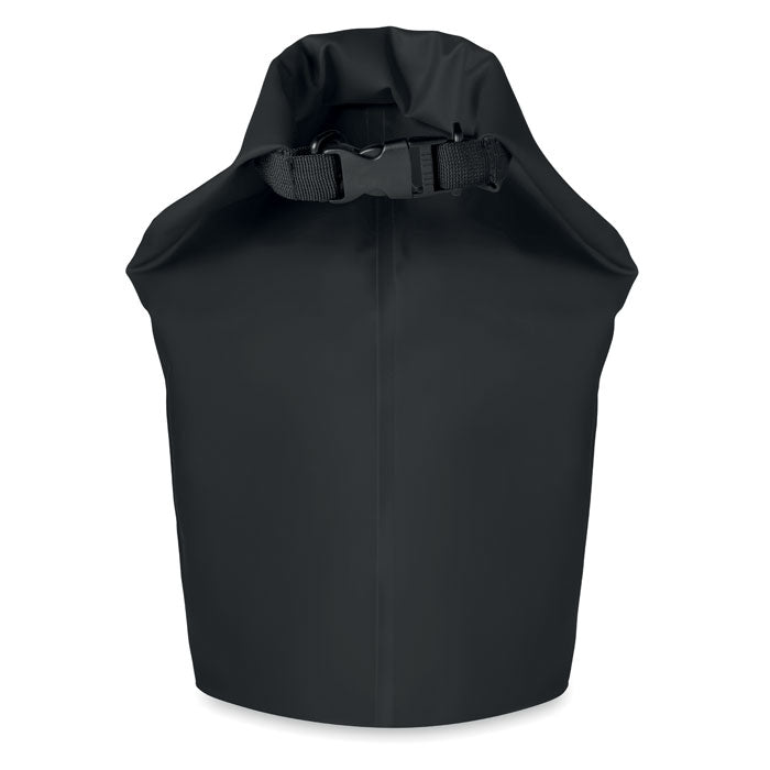 Waterproof Bag with Adjustable Shoulder Strap