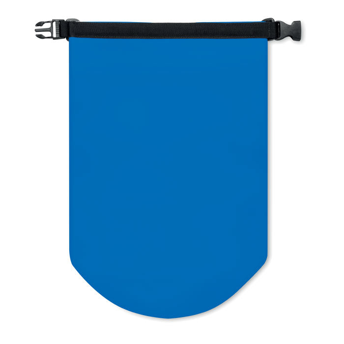 Waterproof Bag with Adjustable Shoulder Strap