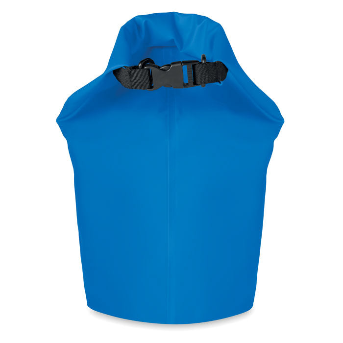 Waterproof Bag with Adjustable Shoulder Strap
