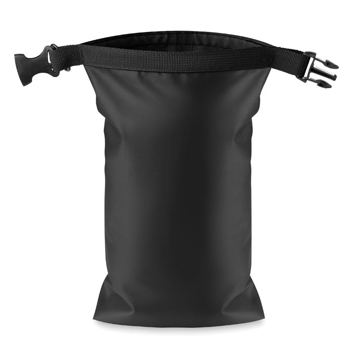 Small Water Resistant Bag