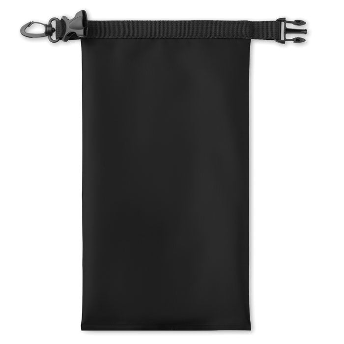 Small Water Resistant Bag