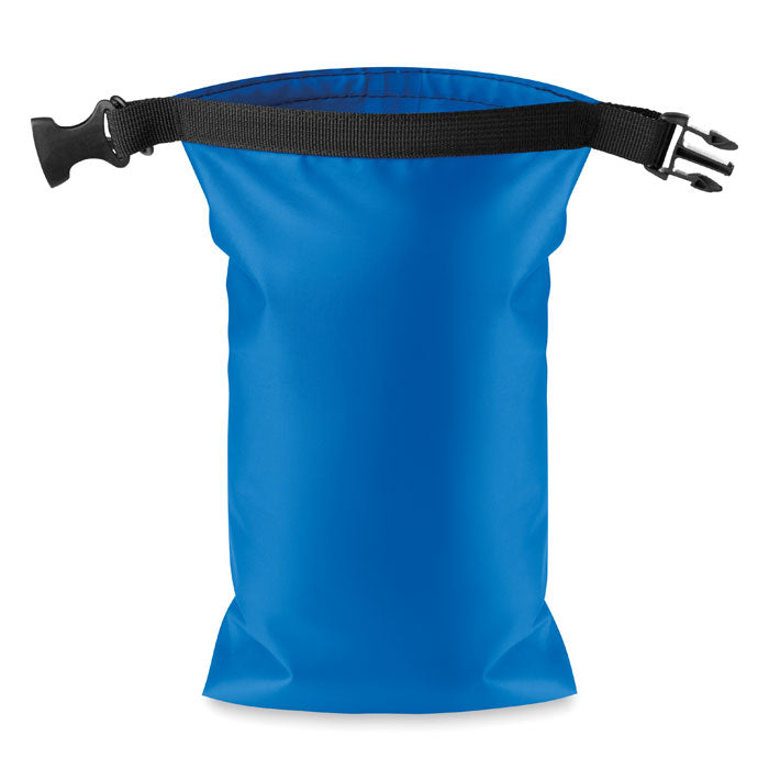 Small Water Resistant Bag