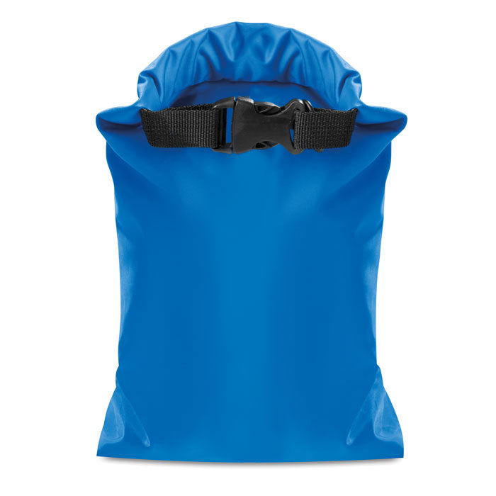 Small Water Resistant Bag