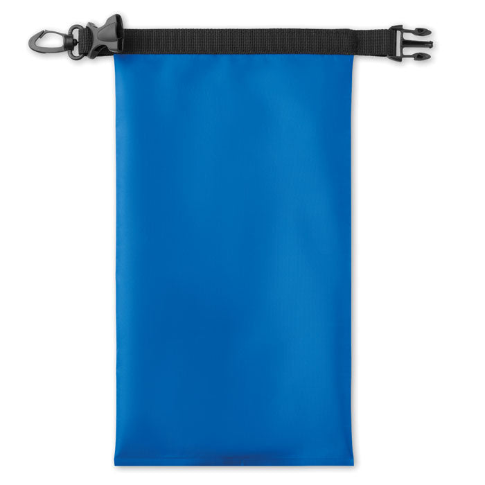 Small Water Resistant Bag