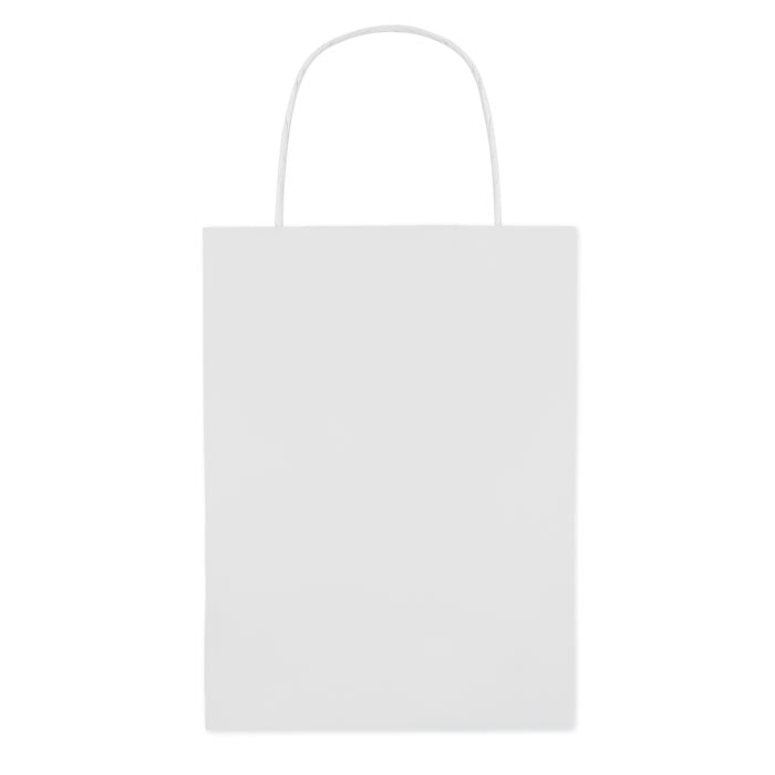 Small Paper Gift Bag