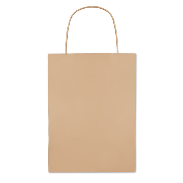 Small Paper Gift Bag
