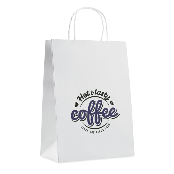 Paper Gift Bag