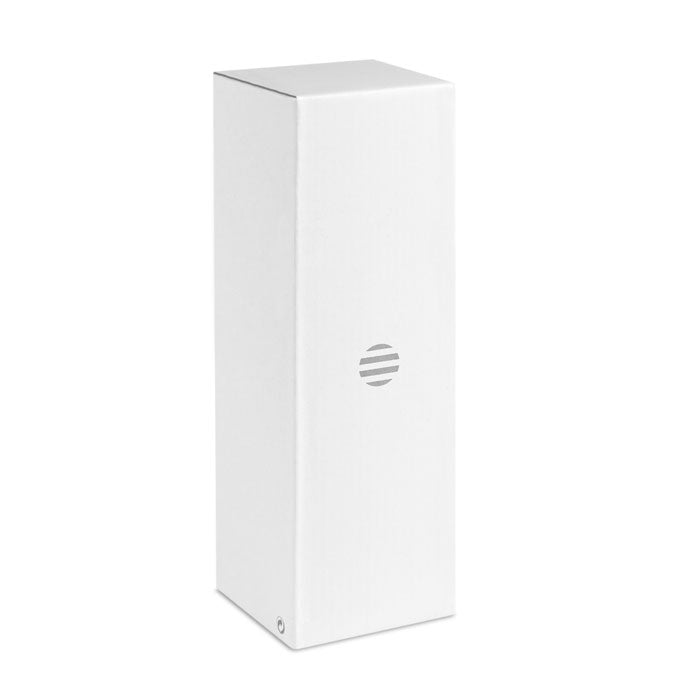 Electric Salt or Pepper Mill