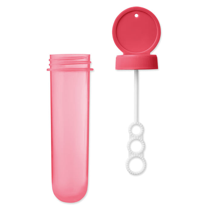 Bubble Stick Blower