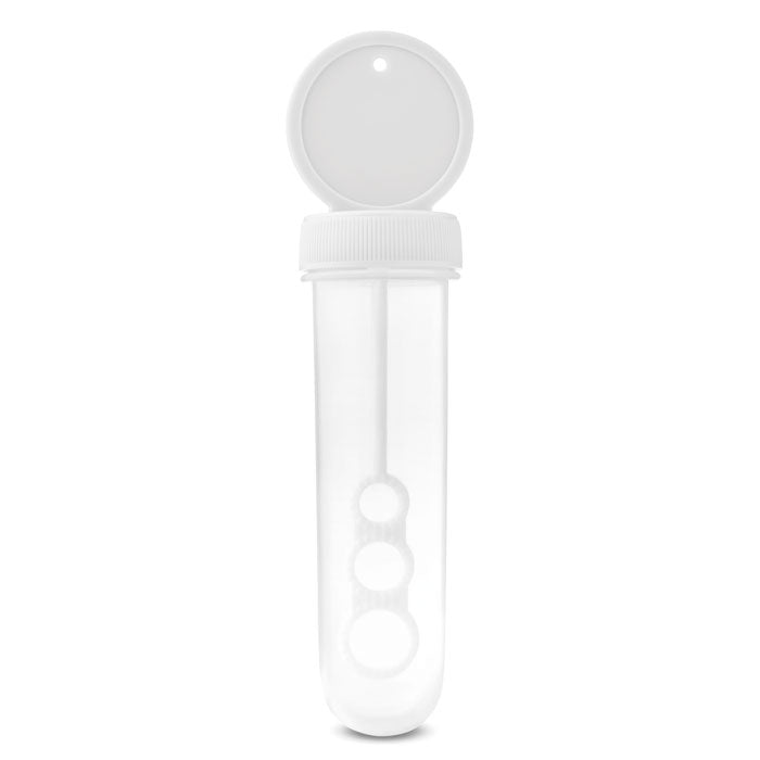 Bubble Stick Blower