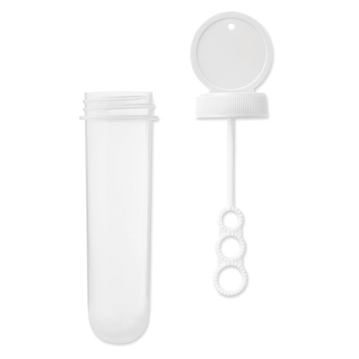 Bubble Stick Blower