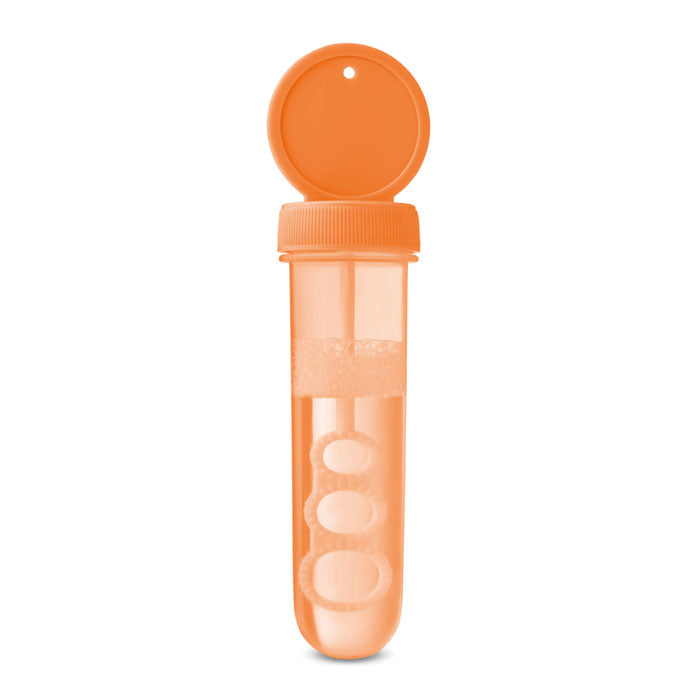 Bubble Stick Blower