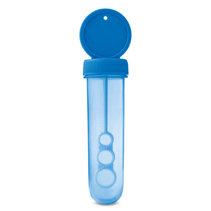 Bubble Stick Blower