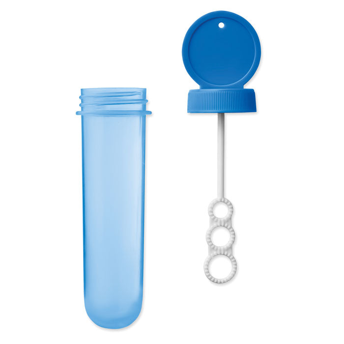 Bubble Stick Blower