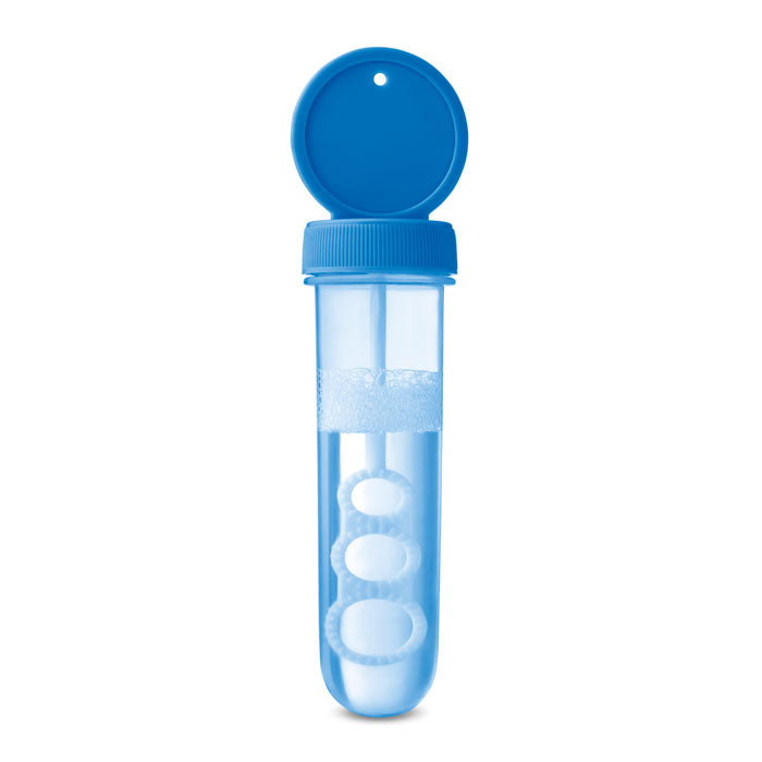 Bubble Stick Blower