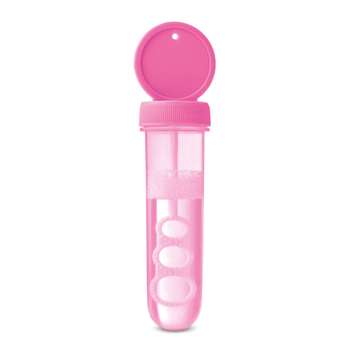Bubble Stick Blower