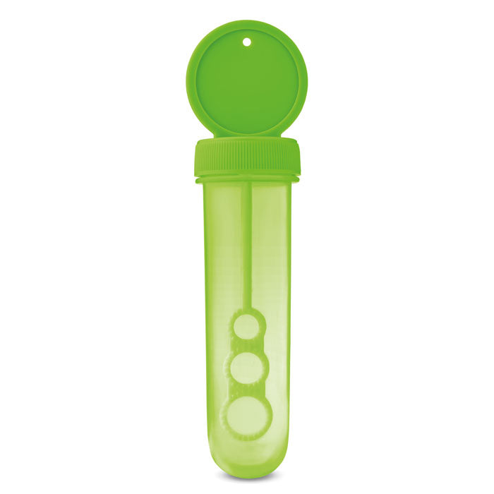 Bubble Stick Blower