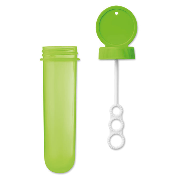 Bubble Stick Blower