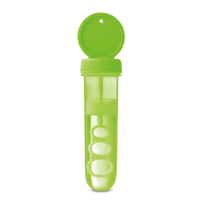 Bubble Stick Blower