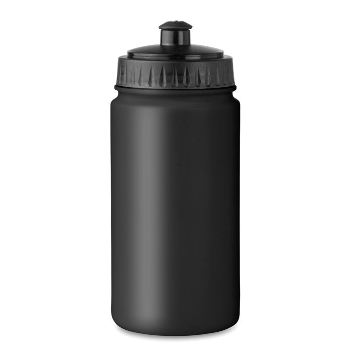 500ml Sports Water Bottle