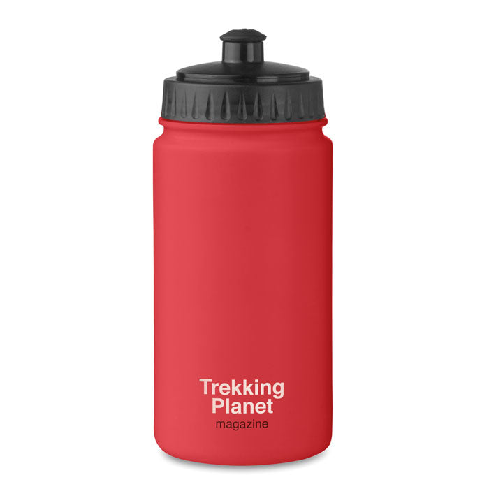 500ml Sports Water Bottle