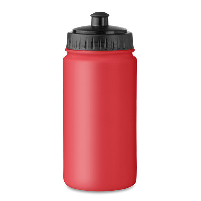 500ml Sports Water Bottle