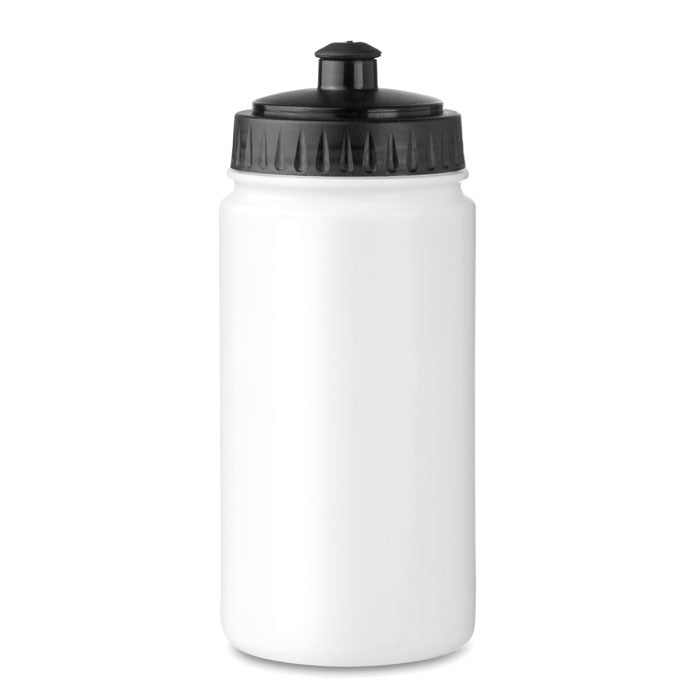 500ml Sports Water Bottle
