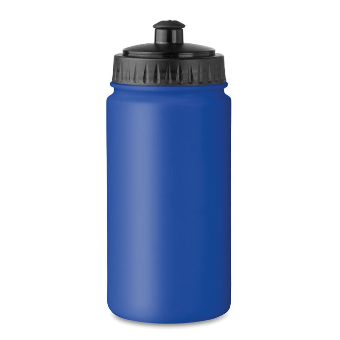 500ml Sports Water Bottle