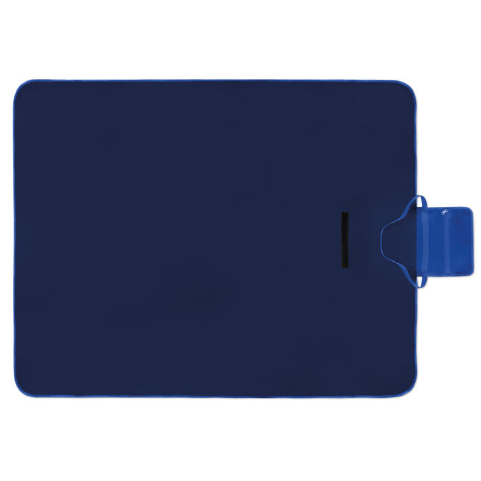 Picnic Fleece Blanket