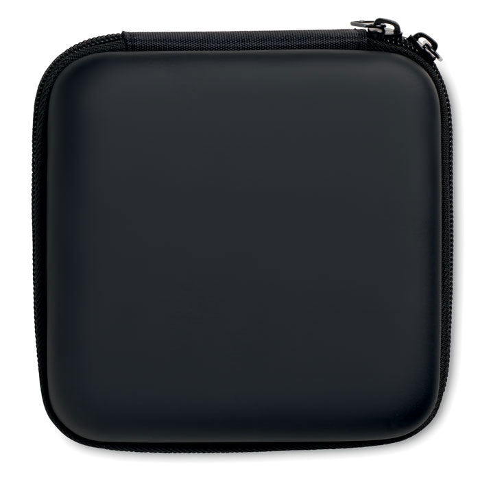 Computer Accessories Pouch