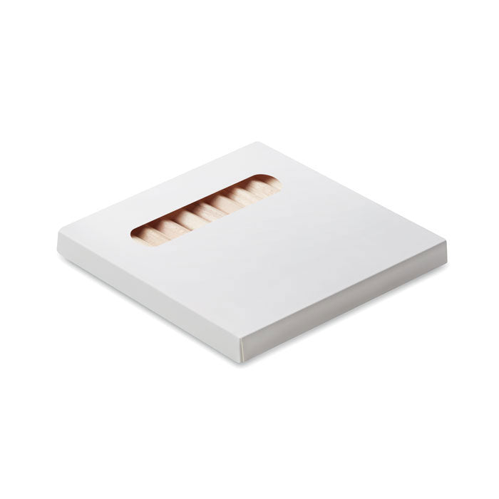 Adult Drawing Set