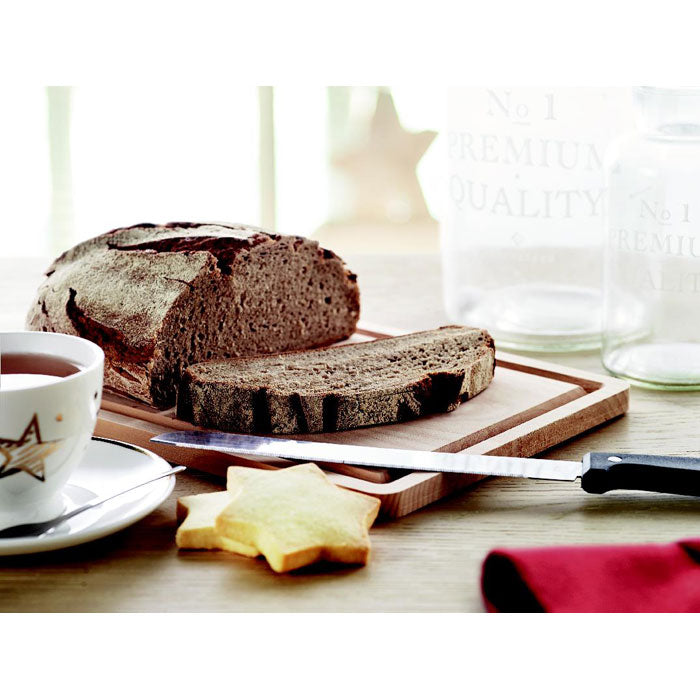Large Cutting Board