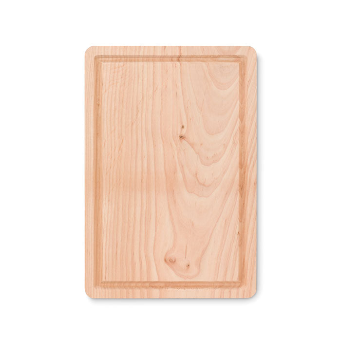 Large Cutting Board