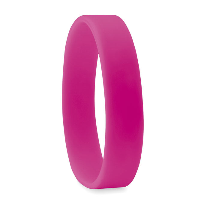 Silicone Wristband