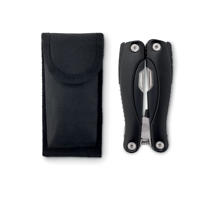 Foldable Multi Tool Knife